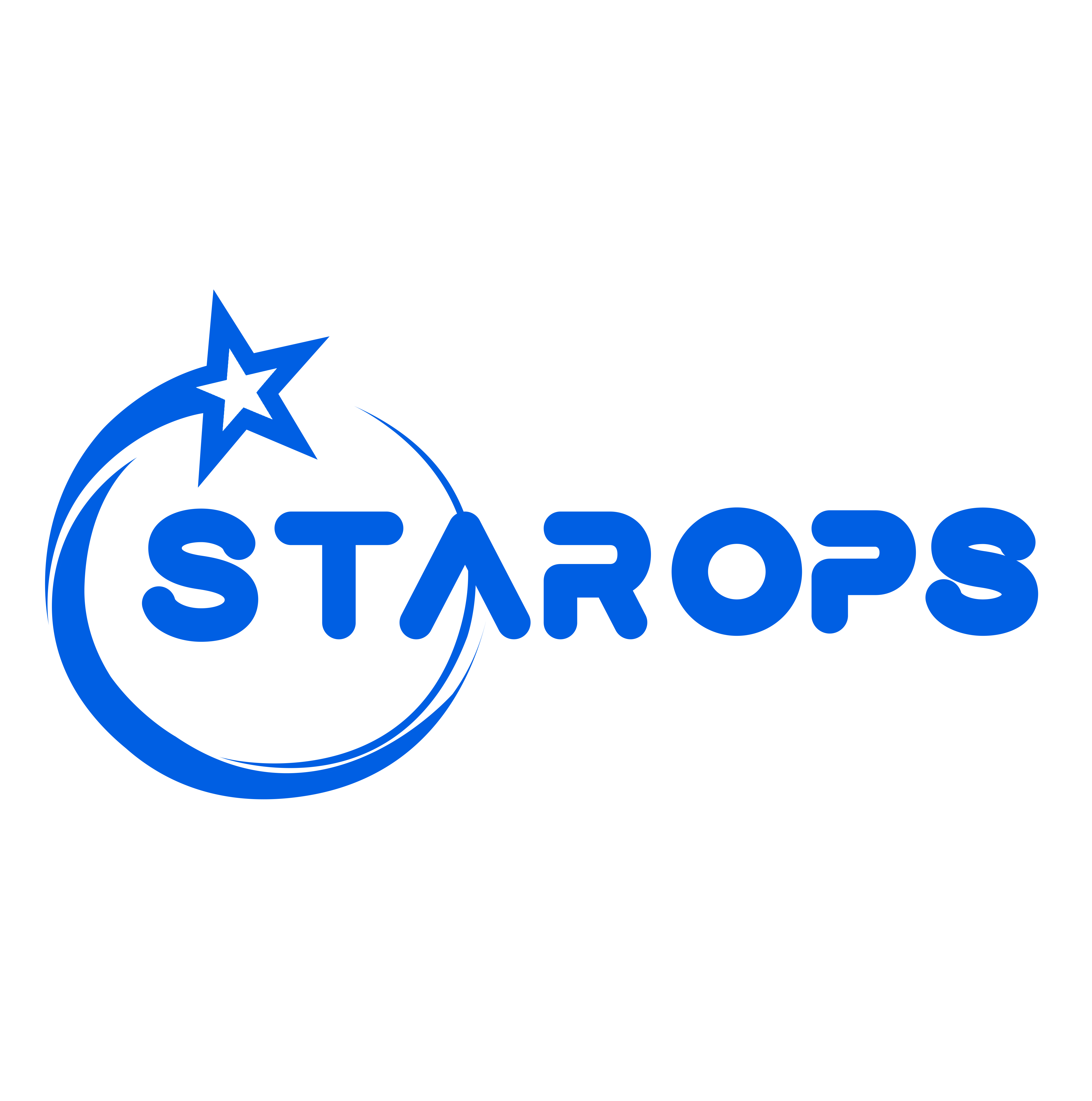 starops logo