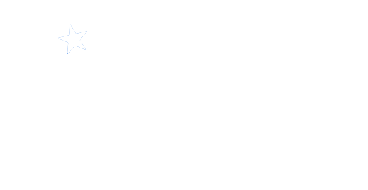 starops logo